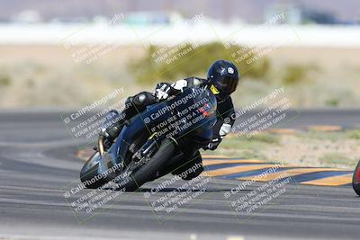 media/Apr-13-2024-SoCal Trackdays (Sat) [[f1617382bd]]/3-Turn 4 (1010am)/